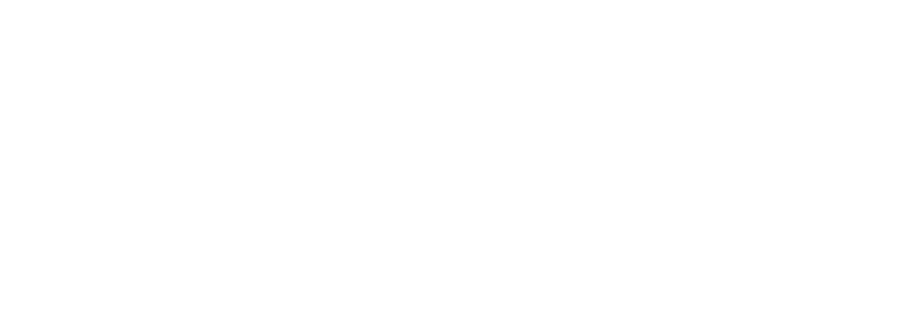 Pure coffeine