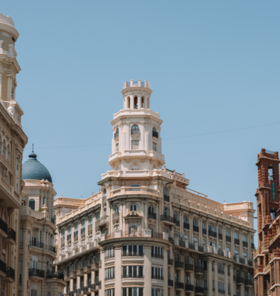 Valencia